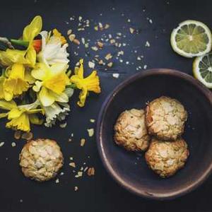 เว็บทดลองปั่นสล็อต ระบบตรวจสอบ โปร่งใสสม่ำเสมอ